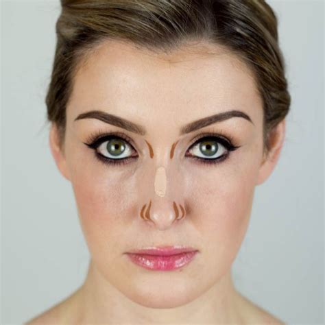 The Evolution of Nose Shaping: From Surgery to Magical Shapers
